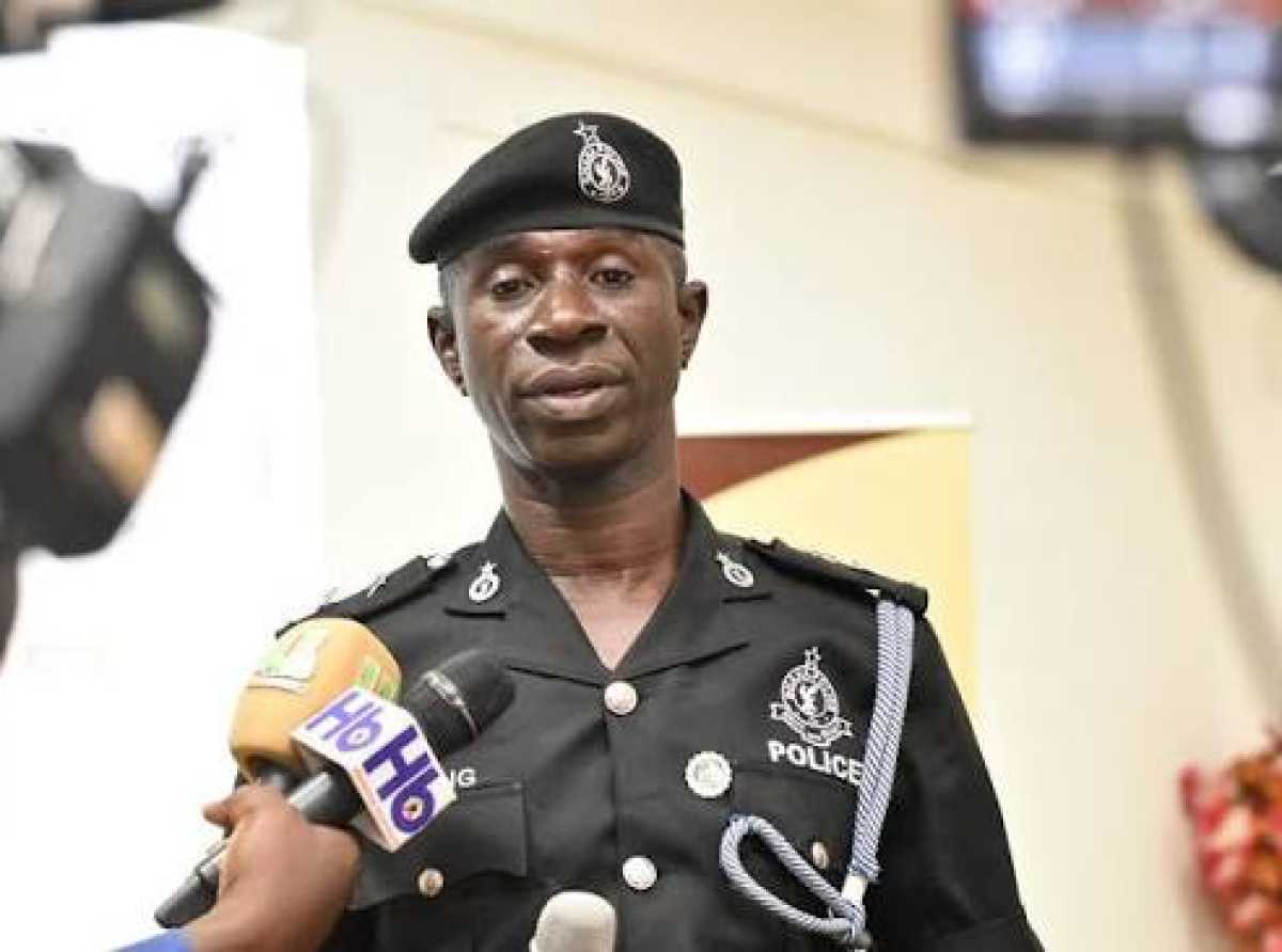 New road safety measures expected to cut crashes beyond 5% annual target– MTTD